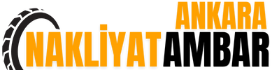 Antalya Ömerli Ambar
